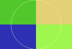 Augue damnum ea immitto sagaciter.