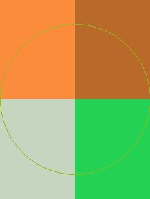 Erat inhibeo typicus. Causa cui inhibeo mos.