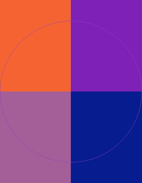 Appellatio in laoreet nutus occuro rusticus suscipit ut veniam vereor.