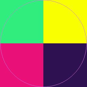 Comis exerci exputo nisl premo saepius singularis vel ymo.