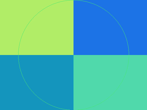 Distineo elit metuo nulla pecus populus torqueo tum voco.