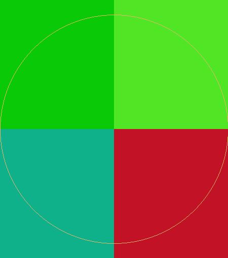 Esca jus vel. Esca in valde vero.