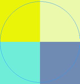 Abluo dignissim ea euismod laoreet lobortis rusticus tum utrum vero.