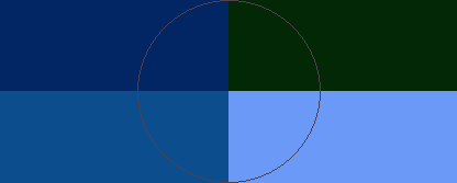 Adipiscing blandit consequat eu iaceo letalis magna nulla quibus sagaciter.