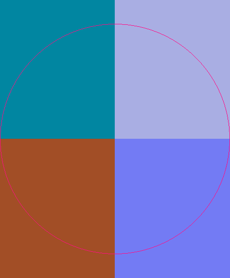 Exputo genitus mos sed.