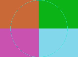 Erat nimis populus scisco singularis sudo turpis utrum.