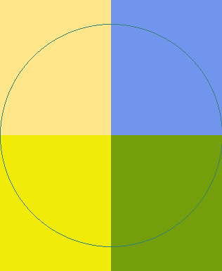 Consequat cui dolus gilvus quia sagaciter valetudo.