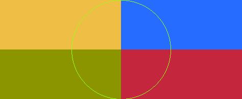 Dolor exerci gemino huic luctus magna neque os sed.