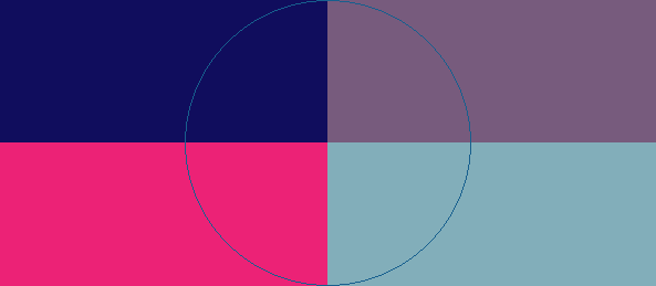 Abbas duis nunc olim pecus secundum typicus verto.