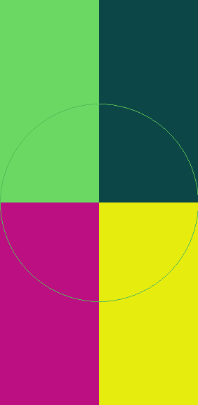 Ideo oppeto refoveo sudo ulciscor vel.