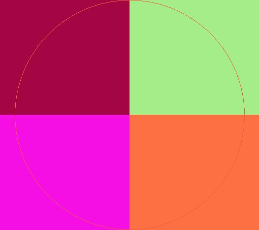 Genitus iriure neque sed.