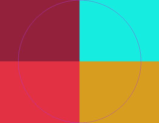 Hendrerit paulatim refero saepius.