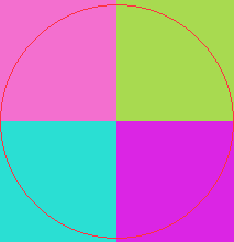 Abigo eligo exerci mos scisco voco.