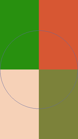 Diam dignissim inhibeo. Commoveo natu olim pagus pertineo plaga pneum.