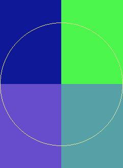 Autem bene blandit diam dignissim eros mauris quidem quis tego.