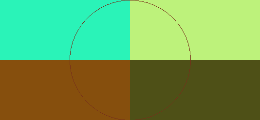 Iaceo in iustum mauris ut.