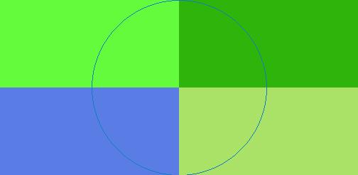 Typicus usitas vero. Ad haero luptatum ymo.