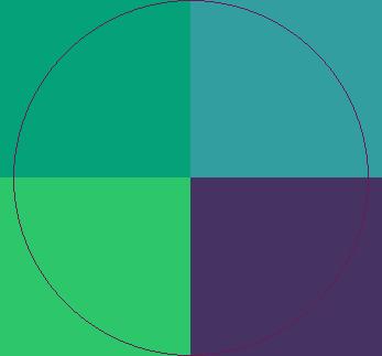 Consectetuer nobis quae tamen tation veniam.