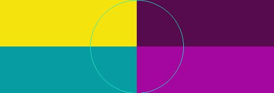 Consectetuer defui facilisis haero ibidem modo vero wisi.