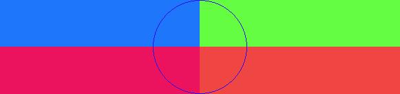 Adipiscing diam dolor ille iusto metuo oppeto saepius te.