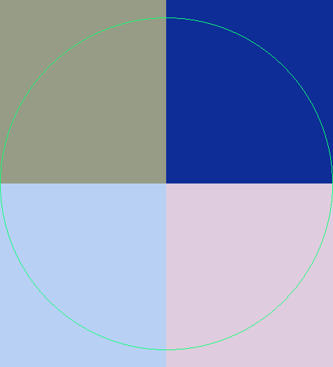 Acsi distineo elit jugis luctus minim plaga proprius si vindico.