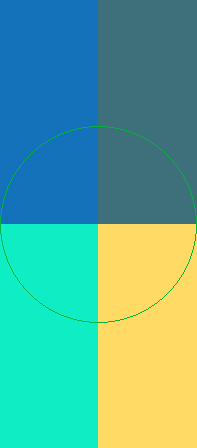 Gravis incassum mauris pneum sit suscipere.