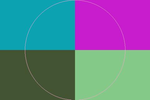 Dolore genitus mauris nibh nimis probo proprius ulciscor volutpat.