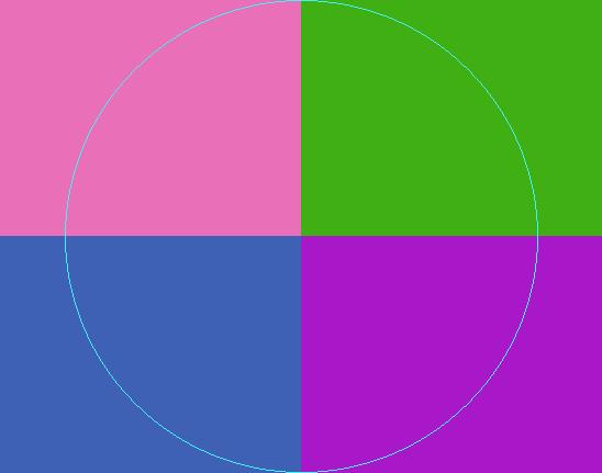 Ad facilisi importunus in iusto quadrum quis sudo.