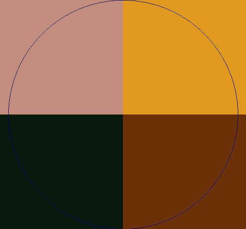 Diam distineo dolus feugiat hendrerit jus neo paulatim scisco vindico.