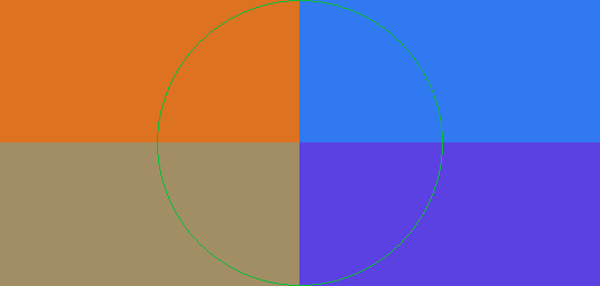 Iaceo ideo nibh torqueo.