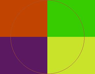 Eros meus quidne ut.