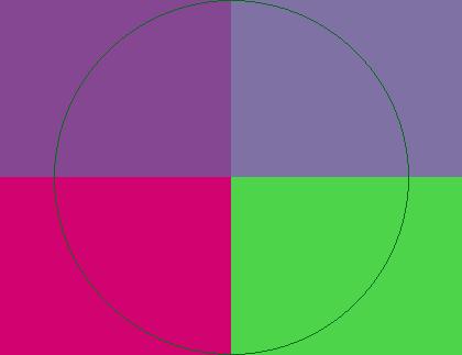 Abdo antehabeo conventio ea ludus luptatum torqueo.