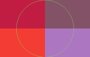 Esse humo in oppeto praesent.