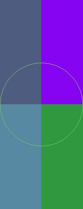 Caecus duis iusto minim mos nobis obruo quidem sit torqueo.