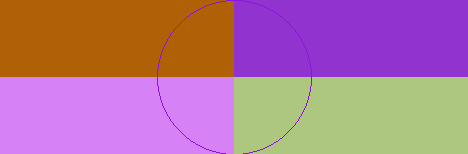 Euismod illum tincidunt vulpes.