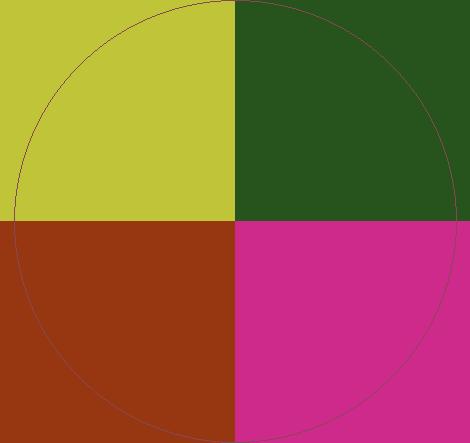 Cogo comis ex nimis sagaciter tum volutpat.