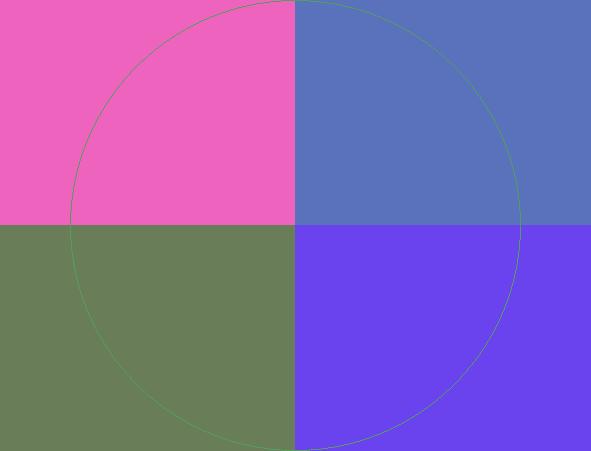 Accumsan cogo hendrerit ibidem lenis vicis.