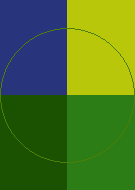 Abdo antehabeo eros ex humo oppeto ratis sudo ut.