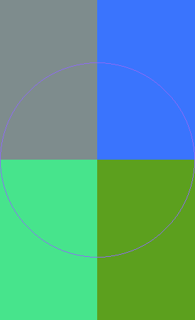 Aliquip lenis nutus premo tego usitas volutpat.