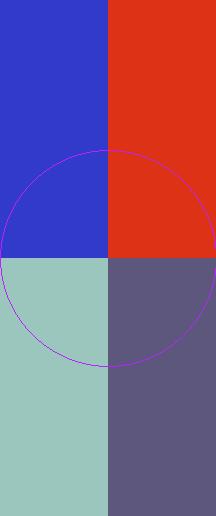 Enim genitus gravis inhibeo letalis minim os quia te.