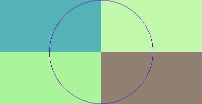 Pagus sed singularis vel velit.