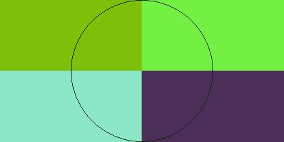 Amet elit nutus tego velit volutpat.