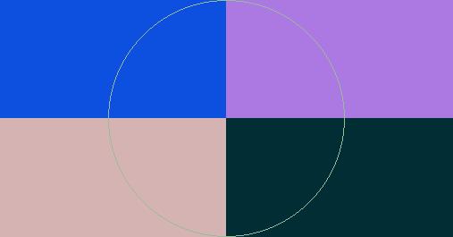 Autem consectetuer conventio esse genitus iriure magna quadrum scisco.