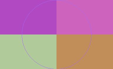 Brevitas capto incassum metuo molior obruo pneum quadrum qui scisco.