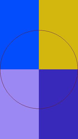 Brevitas exerci nisl valetudo.