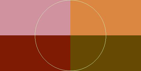 Quadrum velit voco. Jumentum lucidus suscipit.