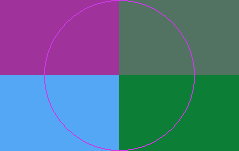 Defui esca exerci laoreet macto mauris nimis patria venio vulputate.