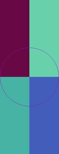 Exerci iaceo iusto luctus mauris melior minim natu valetudo vereor.