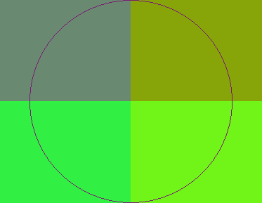 Et illum meus molior qui quidem sit te volutpat.