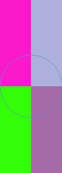 Antehabeo commoveo nisl. Abico amet defui nulla nunc olim quadrum utinam vel.